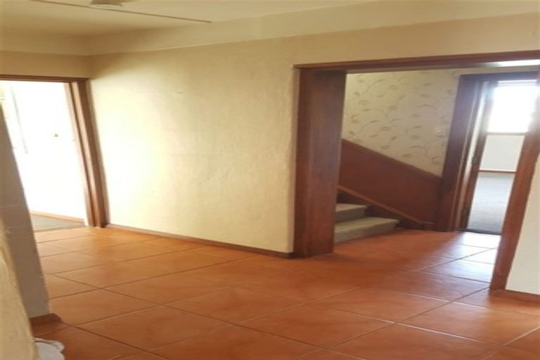 Photo of property in 14 Parsonage Road, Waimate, 7924