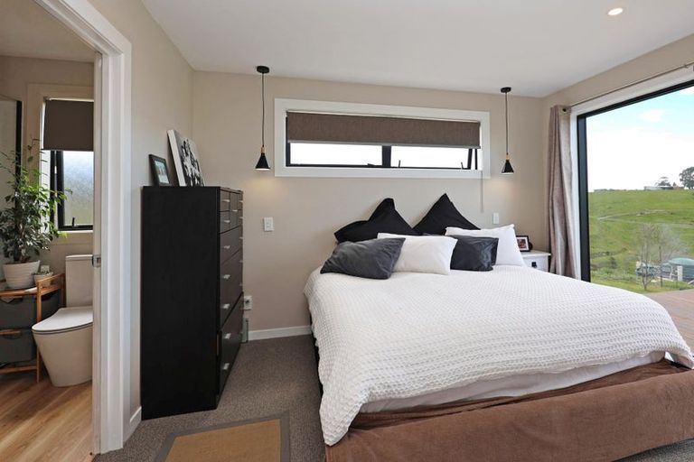 Photo of property in 231 Reservoir Road, Oamaru North, Oamaru, 9492