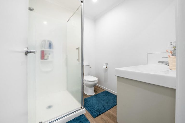 Photo of property in 4/56 Storey Avenue, Forest Lake, Hamilton, 3200