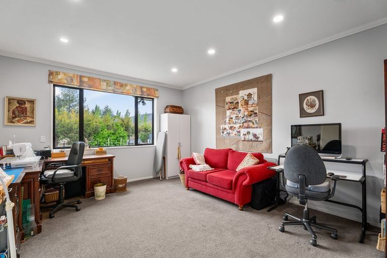 Photo of property in Spring Grove, 247a Bannockburn Road, Cromwell, 9384