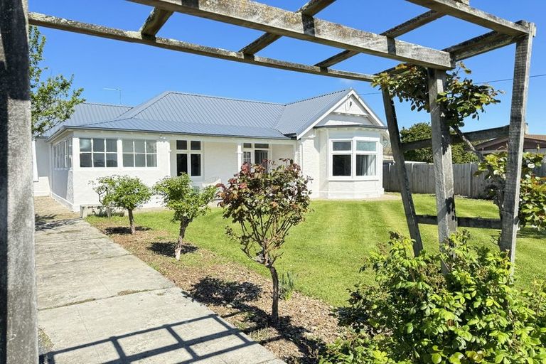 Photo of property in 212 Factory Road, Mosgiel, 9092