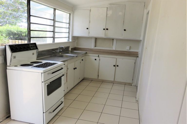 Photo of property in 1/107 Hokianga Road, Dargaville, 0310