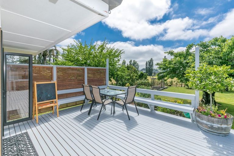 Photo of property in 1042 Ohaupo Road, Te Awamutu, 3800