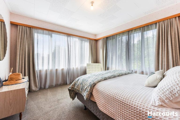 Photo of property in 110 Trewavas Street, Motueka, 7120