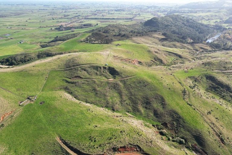 Photo of property in 48 County Road, Paeroa, 3674