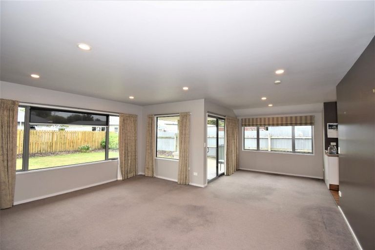 Photo of property in 2 Lisburn Street, Milton, 9220