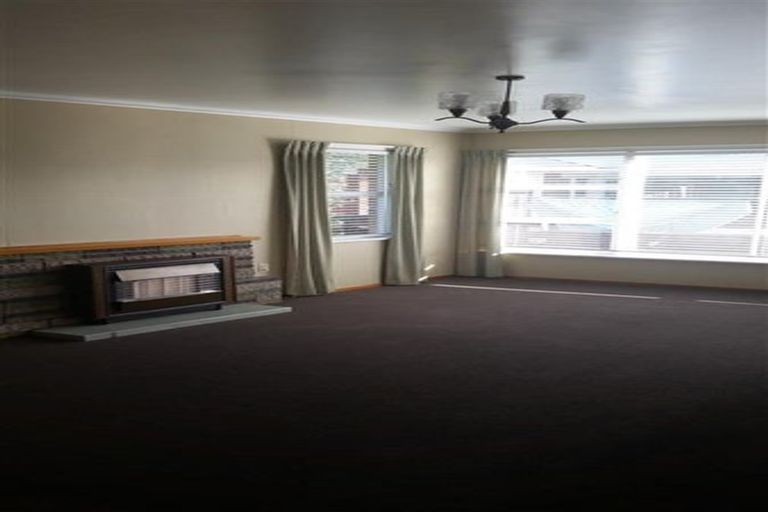 Photo of property in 35 Claremont Avenue, Chartwell, Hamilton, 3210