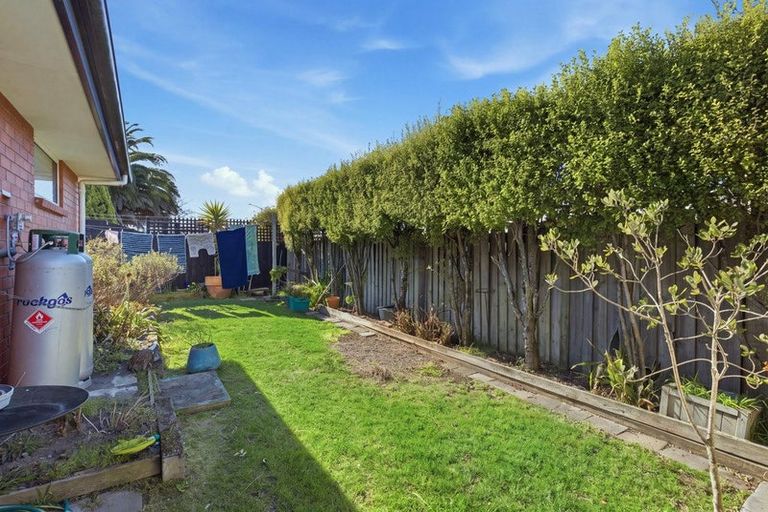 Photo of property in 5/67 Norwich Street, Linwood, Christchurch, 8062
