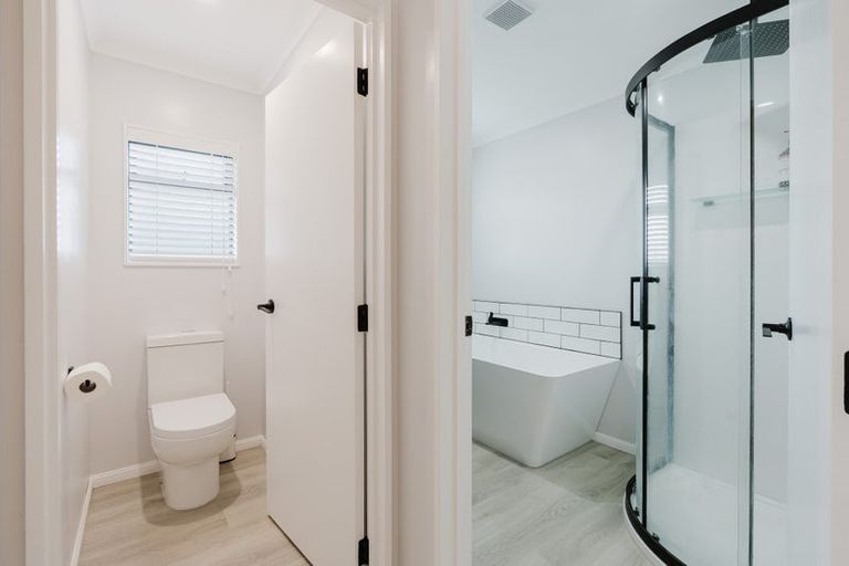 Photo of property in 115 Caxton Place, Te Awamutu, 3800