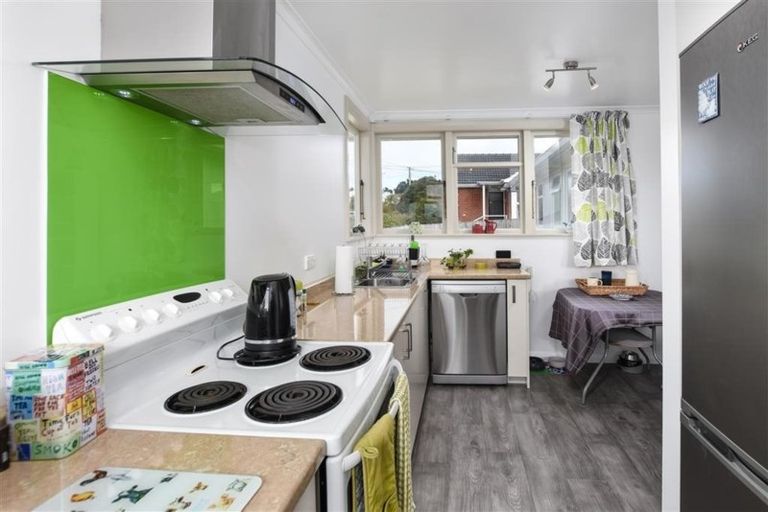 Photo of property in 6 Lock Street, Saint Clair, Dunedin, 9012