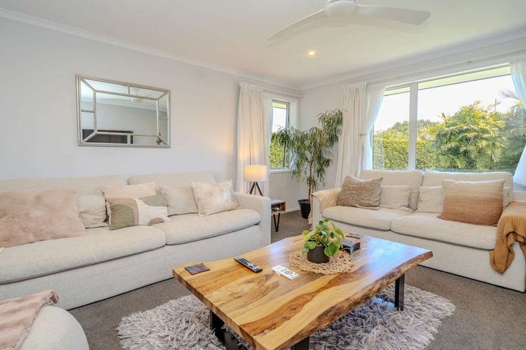 Photo of property in 189c Kerikeri Inlet Road, Kerikeri, 0230