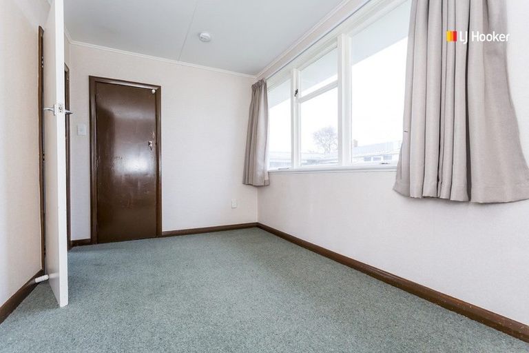 Photo of property in 51 Murray Street, Mosgiel, 9024