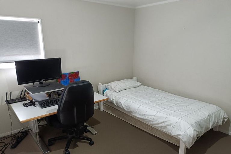 Photo of property in 18 Lodge Avenue, Mount Maunganui, 3116