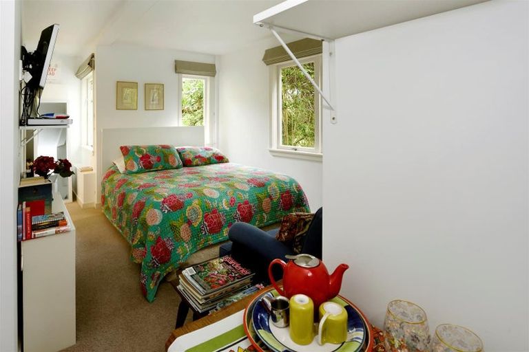 Photo of property in 240 Nile Street, Maitai, Nelson, 7010