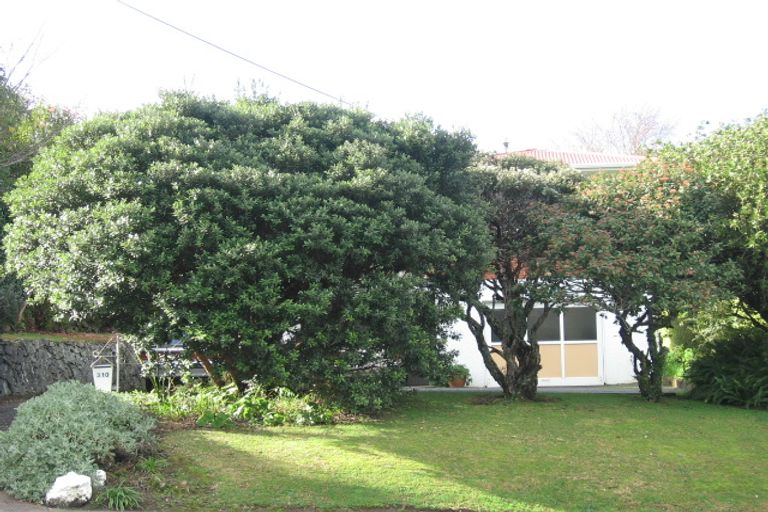 Photo of property in 310 Kamo Road, Te Kamo, Whangarei, 0112