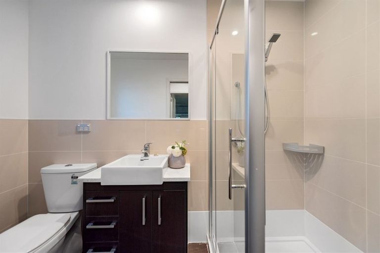 Photo of property in 52 Te Huia Drive, Flagstaff, Hamilton, 3210