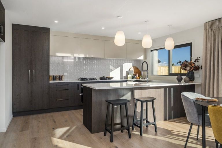 Photo of property in 58 Maru Terrace, Wharewaka, Taupo, 3330