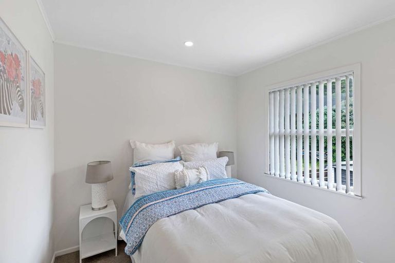 Photo of property in 14 Dagenham Street, Manurewa, Auckland, 2102