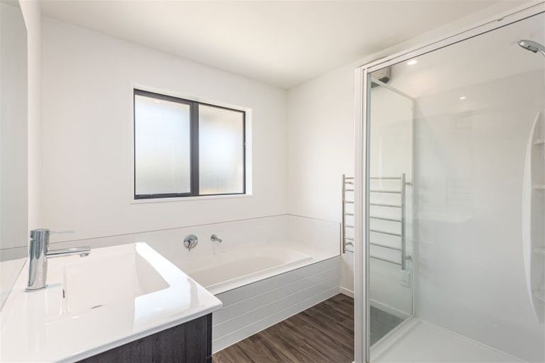 Photo of property in 586 East Maddisons Road, Rolleston, 7615