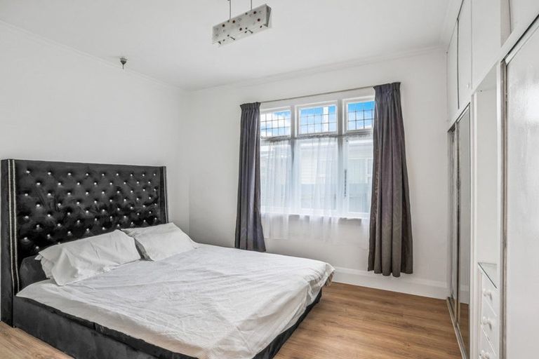 Photo of property in 186 Stapletons Road, Richmond, Christchurch, 8013