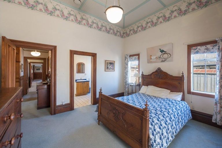 Photo of property in 256d Annesbrook Drive, Wakatu, Nelson, 7011