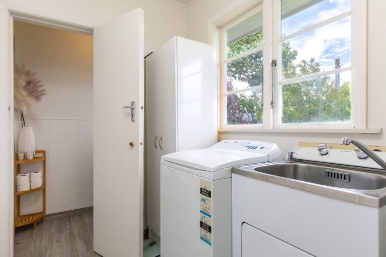 Photo of property in 3 Lane Street, Islington, Blenheim, 7201