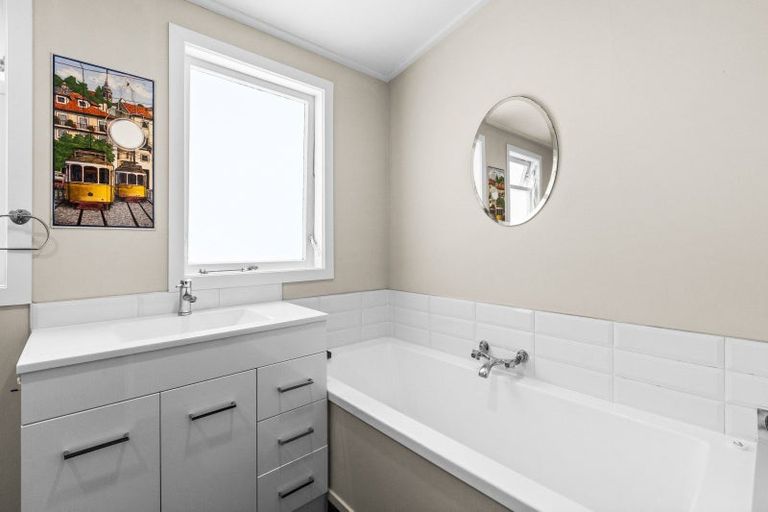 Photo of property in 308 Brookfields Road, Meeanee, Napier, 4183