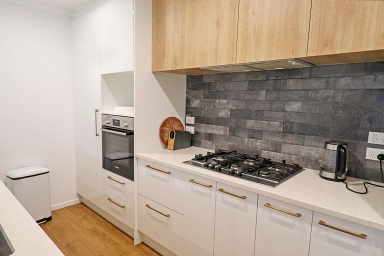 Photo of property in 6 Fenwick Crescent, Wallaceville, Upper Hutt, 5018