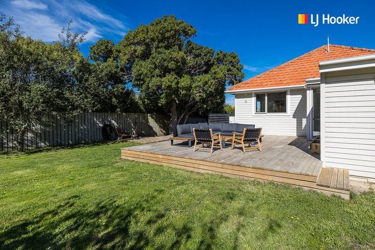 Photo of property in 714 Brighton Road, Ocean View, Dunedin, 9035