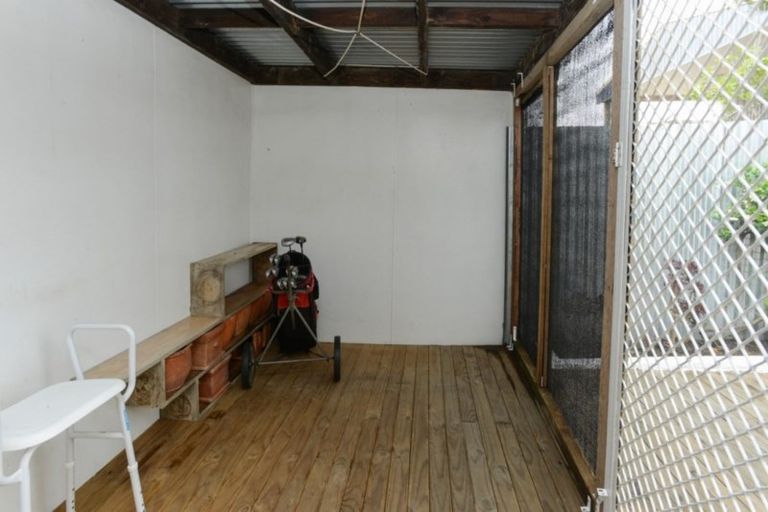 Photo of property in 5/416 Hapia Street, Camberley, Hastings, 4120