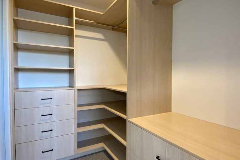 Photo of property in 36c Crawford Road, Minden, Tauranga, 3171