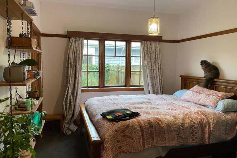 Photo of property in 247 Wilsons Road, Waltham, Christchurch, 8023