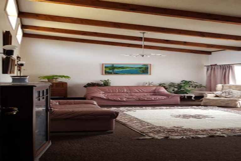 Photo of property in 44 Cobham Avenue, Dargaville, 0310