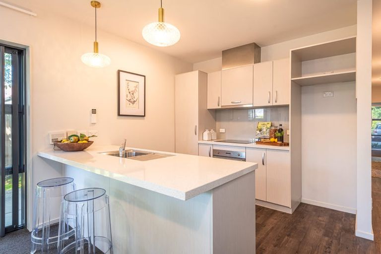 Photo of property in 104/118 Bealey Avenue, Christchurch Central, Christchurch, 8013