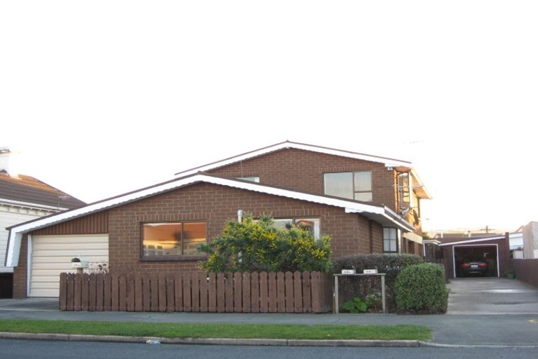 Photo of property in 88 Queens Drive, Saint Kilda, Dunedin, 9012