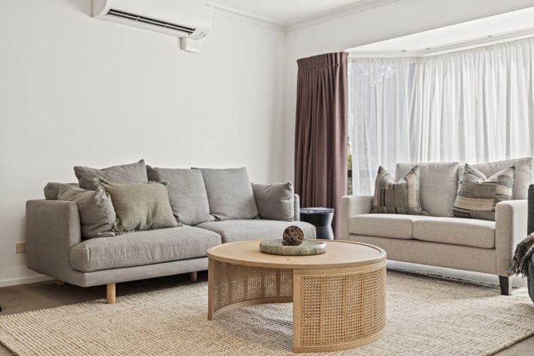 Photo of property in 120 Great North Road, Otamatea, Whanganui, 4500