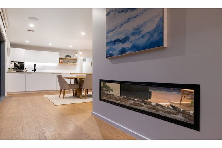 Photo of property in 19 Awatira Drive, Papamoa Beach, Papamoa, 3118