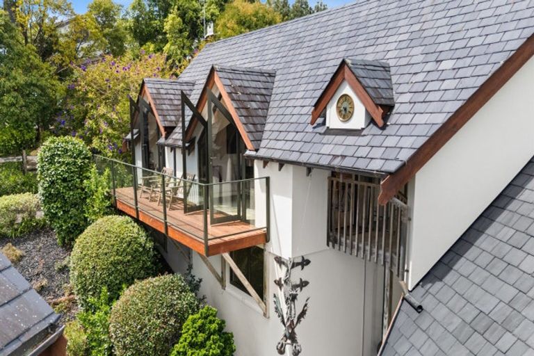 Photo of property in 16 James Clendon Place, Okiato, Russell, 0272