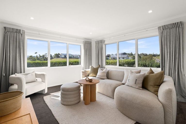 Photo of property in 30 Penrith Road, Poraiti, Napier, 4182