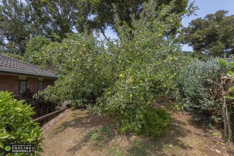 Photo of property in 12 Oakwood Rise, Ngararatunua, Whangarei, 0176