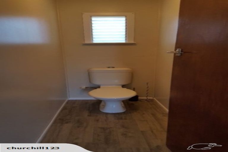 Photo of property in 28 Priscilla Crescent, Melville, Hamilton, 3206