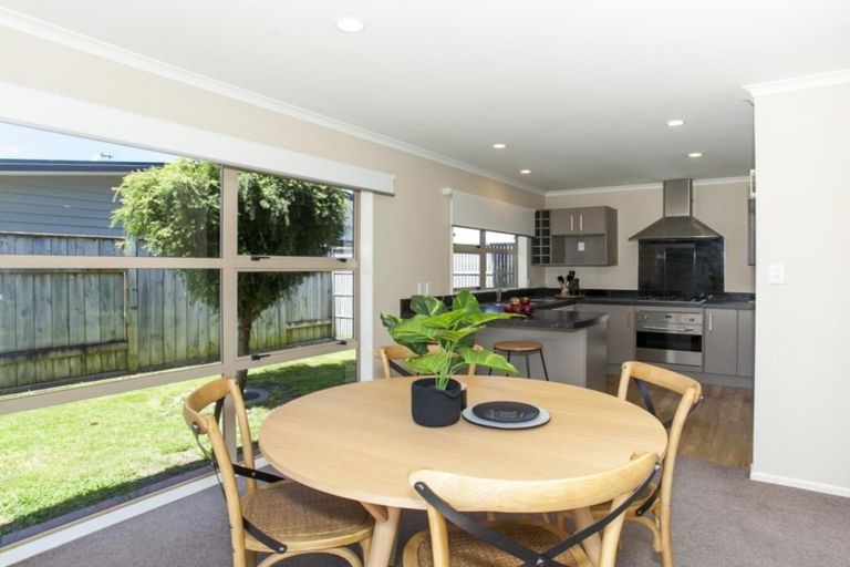 Photo of property in 36c Fitzroy Street, Terrace End, Palmerston North, 4410