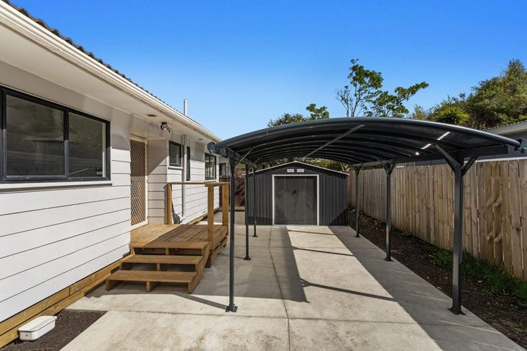 Photo of property in 15a Hardie Avenue, Kawerau, 3127