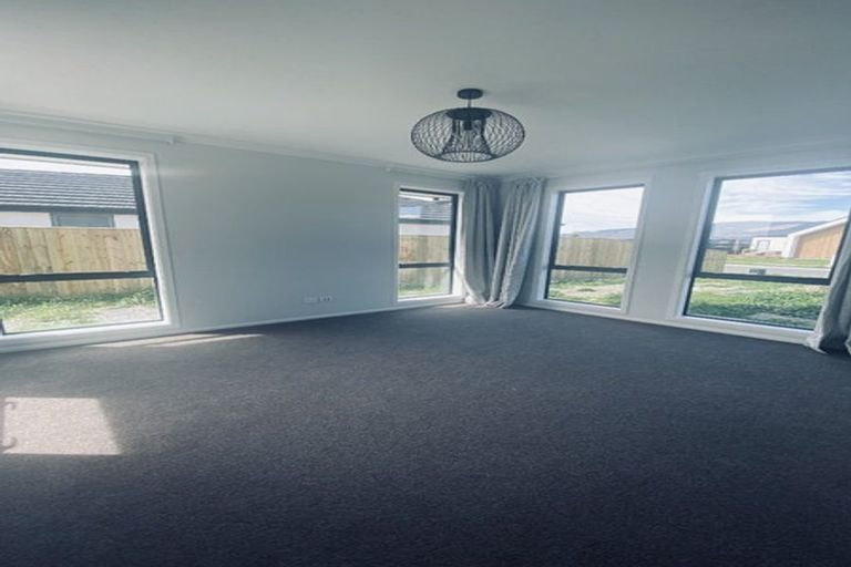 Photo of property in 12 Hanworth Road, Richmond, 7020