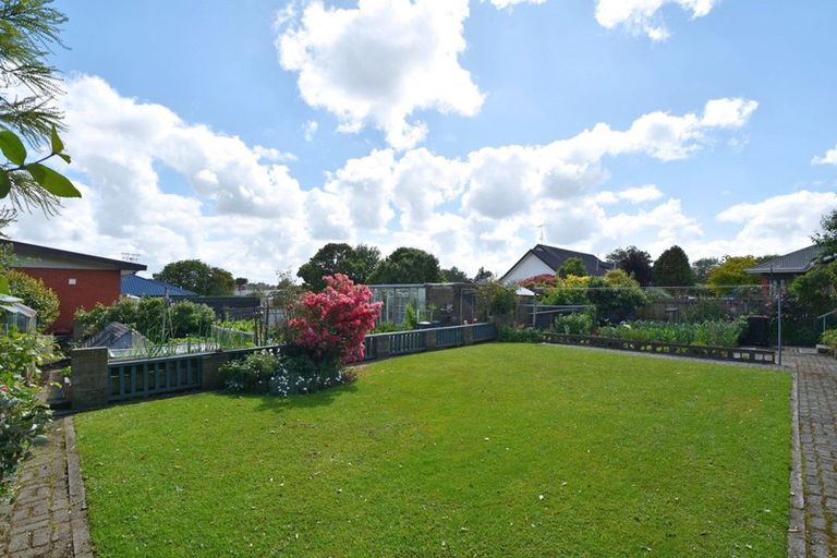 Photo of property in 12 Kauri Terrace, Hargest, Invercargill, 9810