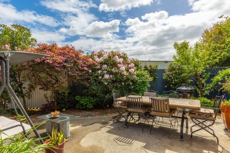 Photo of property in 12c Carvell Street, Blenheim, 7201