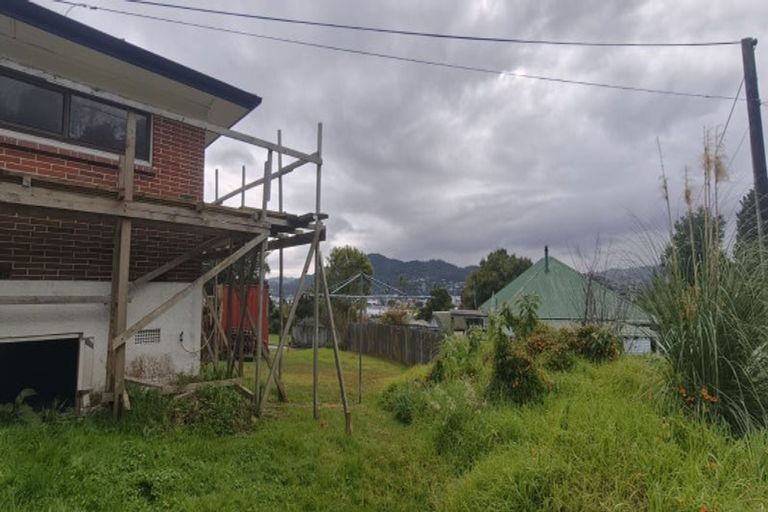 Photo of property in 26a Leith Street, Morningside, Whangarei, 0110