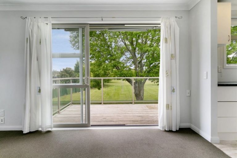Photo of property in 7 Konini Street, Taupo, 3330