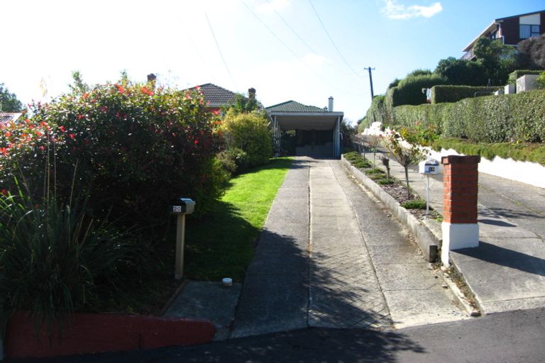 Photo of property in 20 Shetland Street, Wakari, Dunedin, 9010