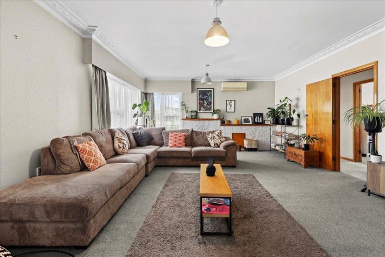 Photo of property in 6 Ngarongo Street, Te Kuiti, 3910